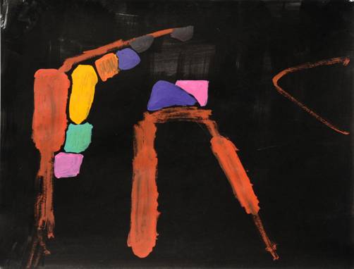 schatt dessin site 1