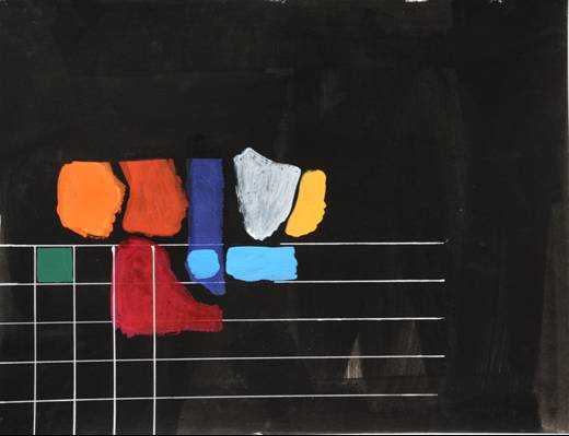 schatt dessin site 2