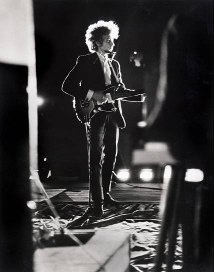 Bob dylan site 2