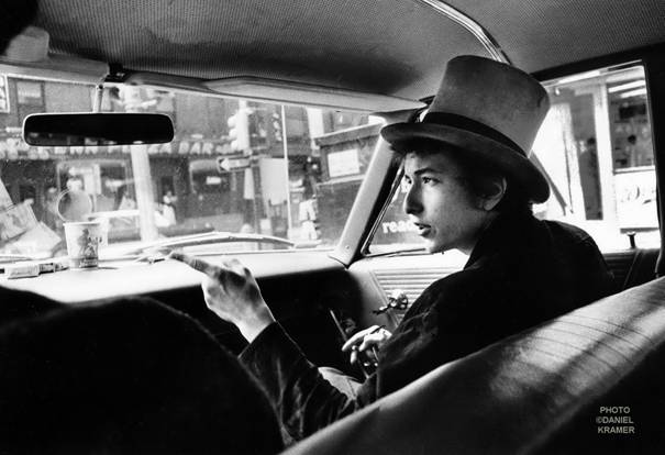 bob dylan site 1 1