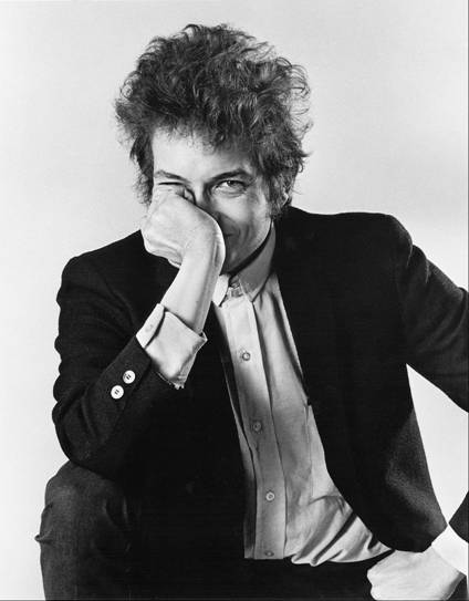 bob dylan site 1