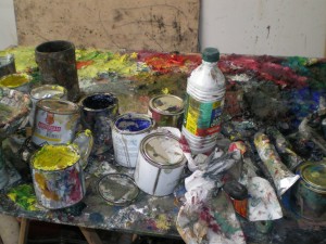 cabanes portrait 02