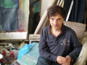 cabanes portrait 03
