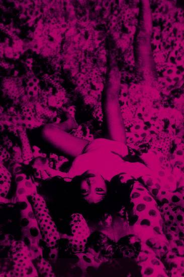 kusama site 2