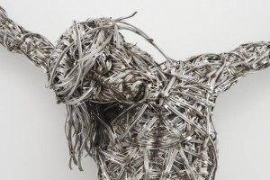 adel abdessemed site 1