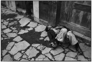 carteir bresson site 1