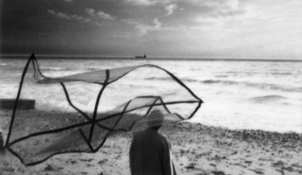 corinne mercadier carré lunaire site une