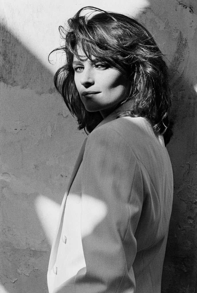 peter-lindbergh