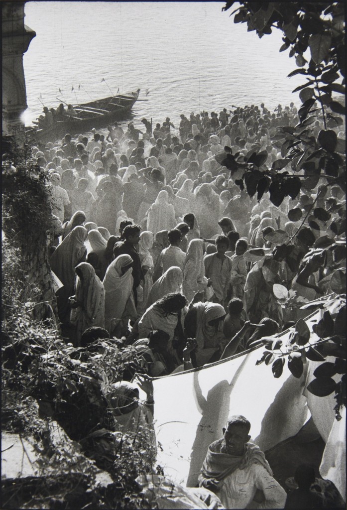Inde