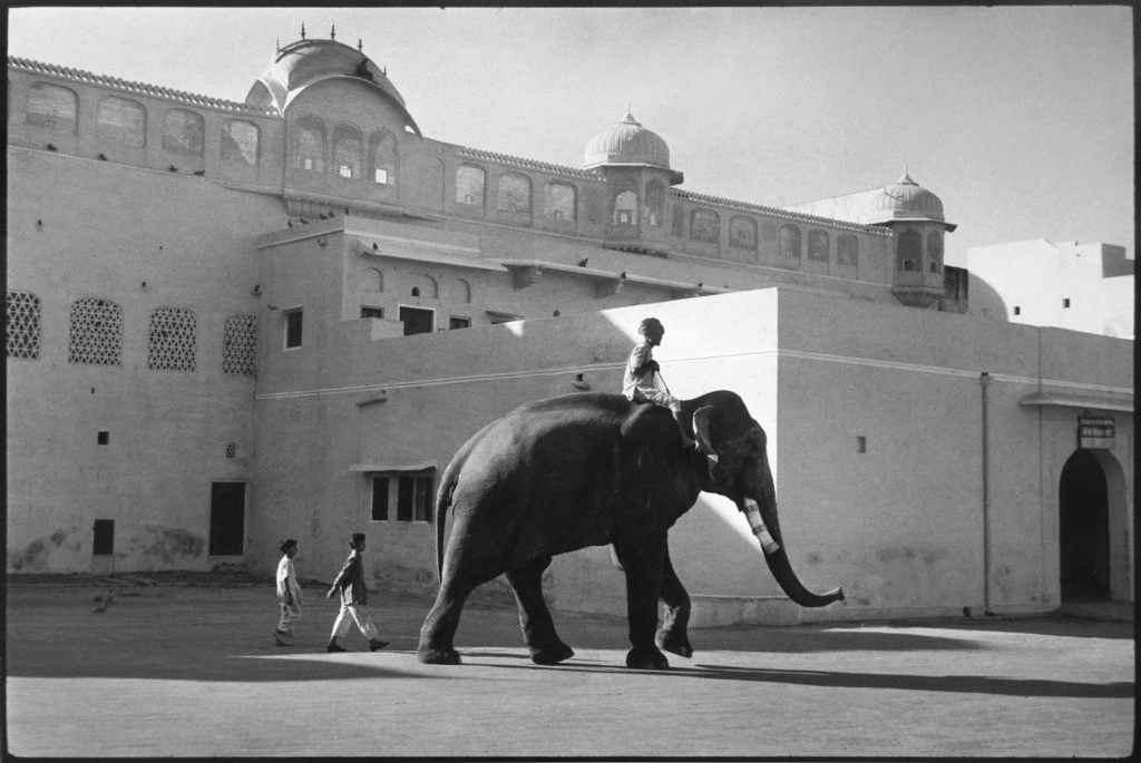 Jaipur