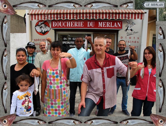 LE_MERLAN_dec20121