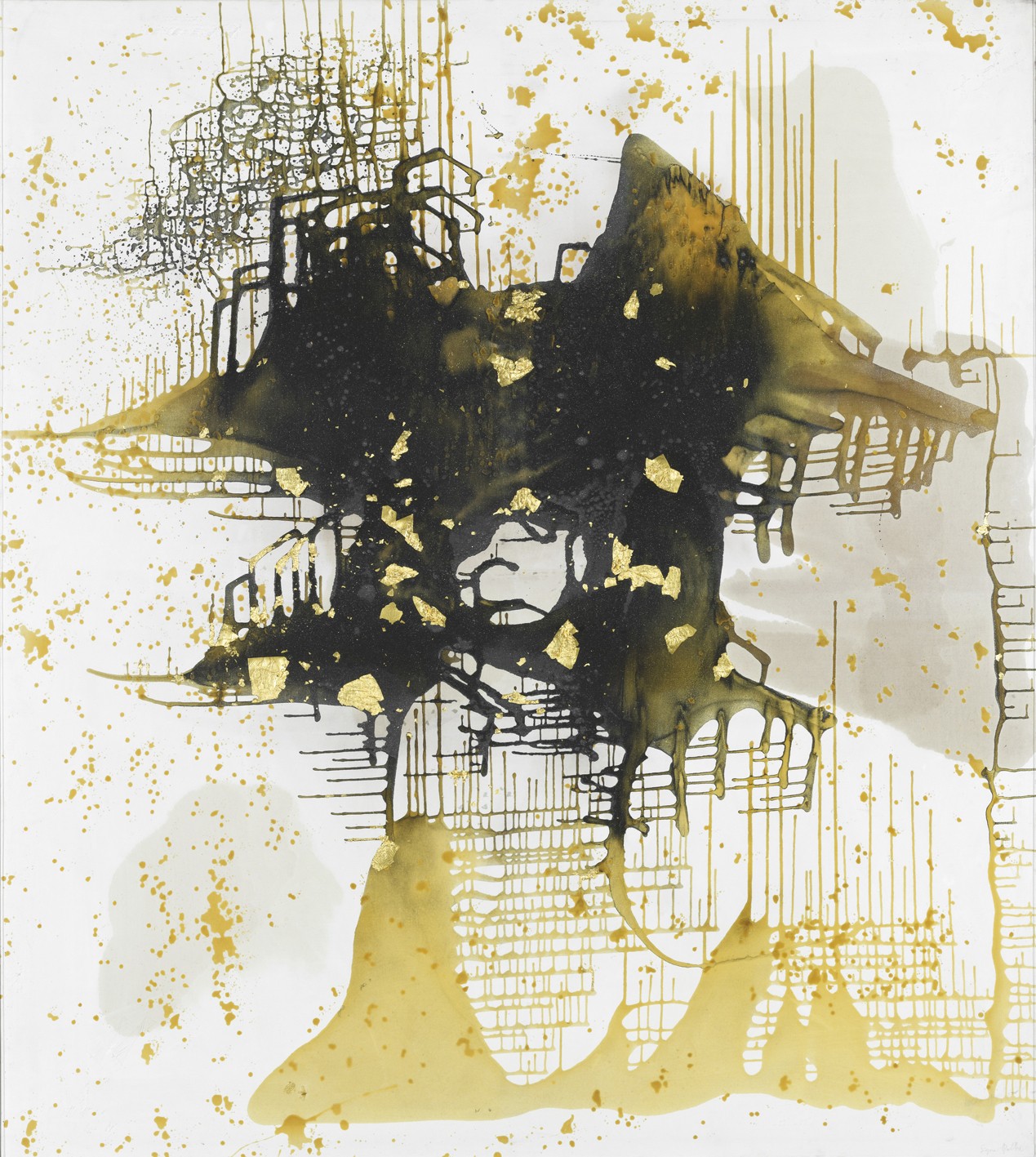 SP_1005_72dpi
