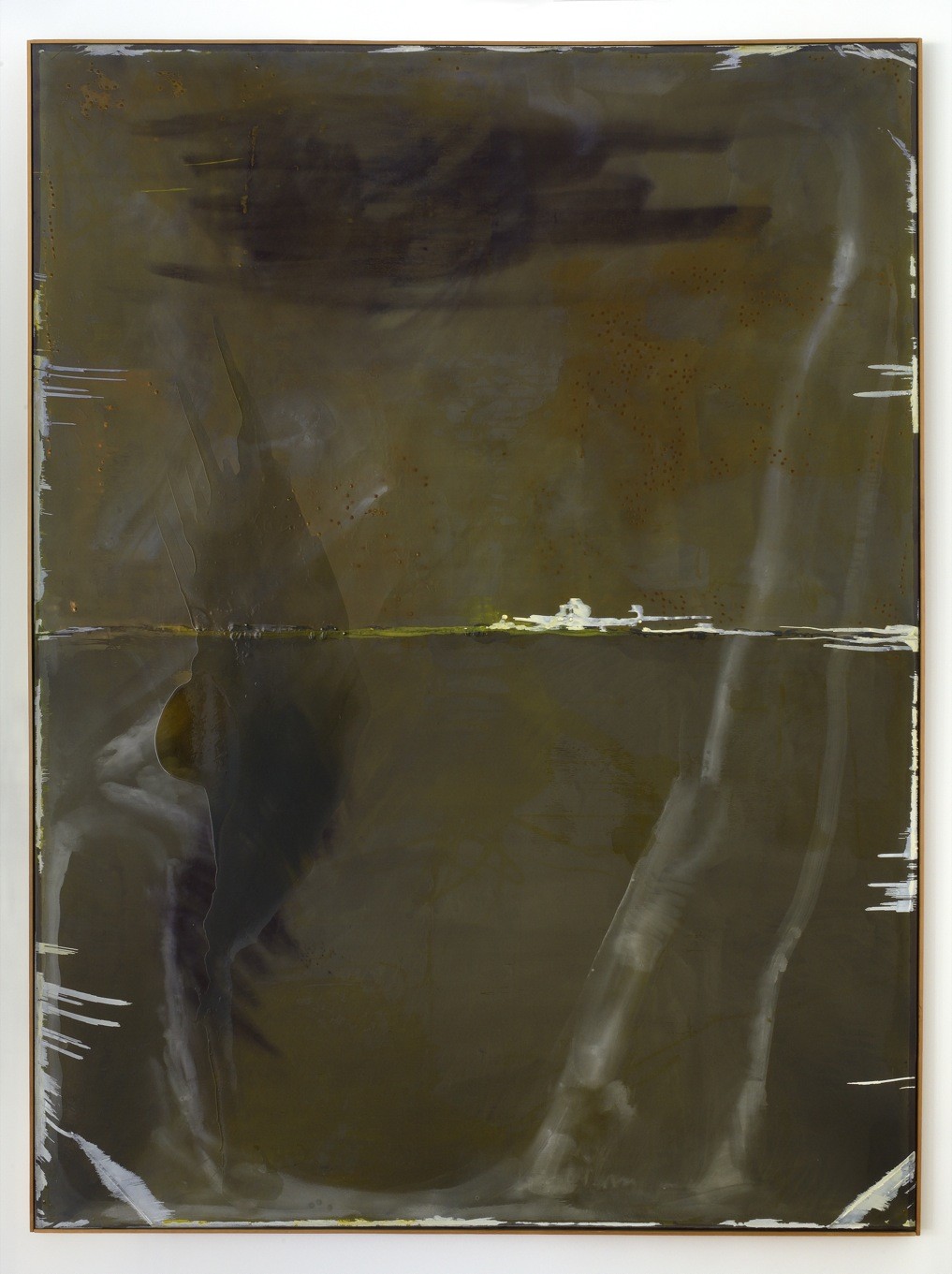 SP_1006_72dpi