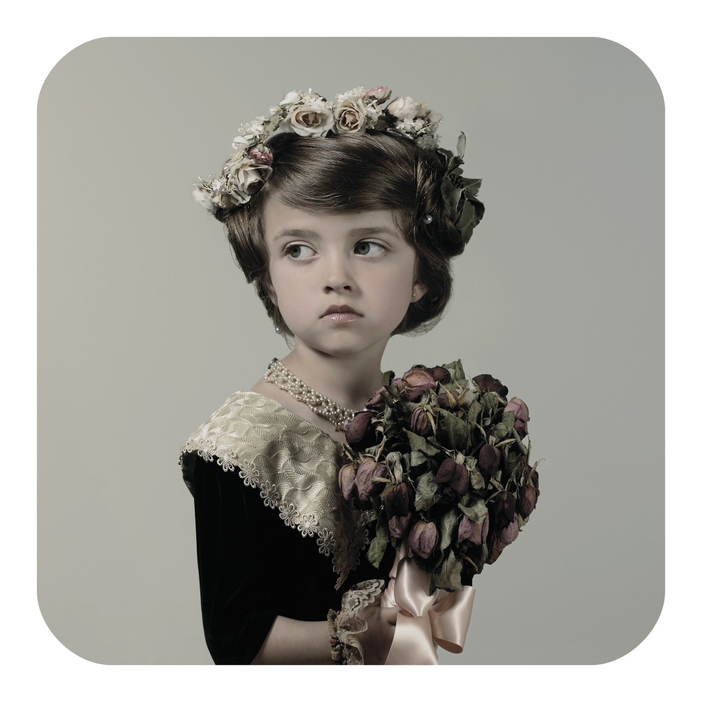 Cecile-Decorniquet-Lady 1 HD copie