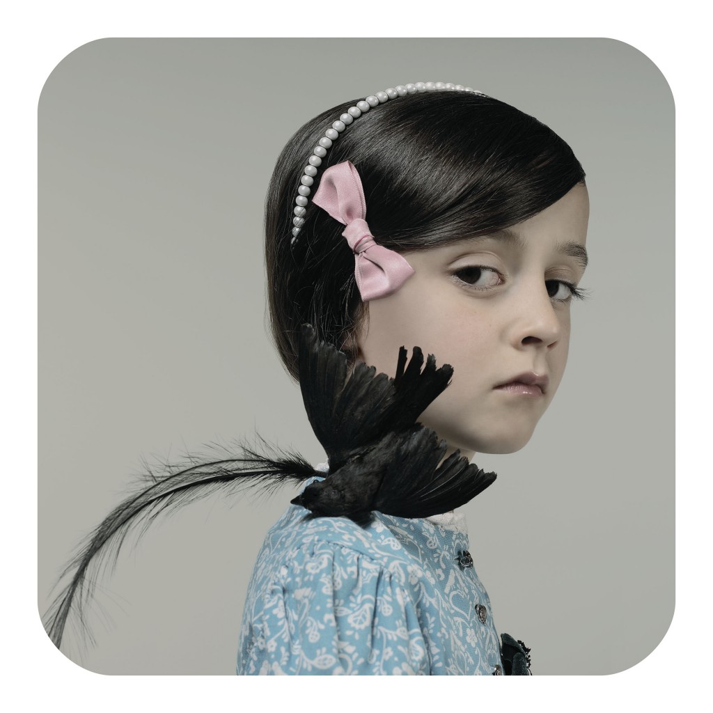 Cecile-Decorniquet-Lady 3 HD copie