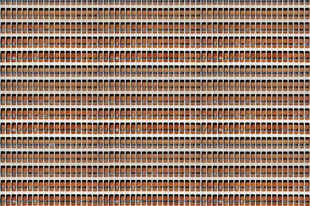 FONTANA-URBANWALLPAPER (1) HD copie