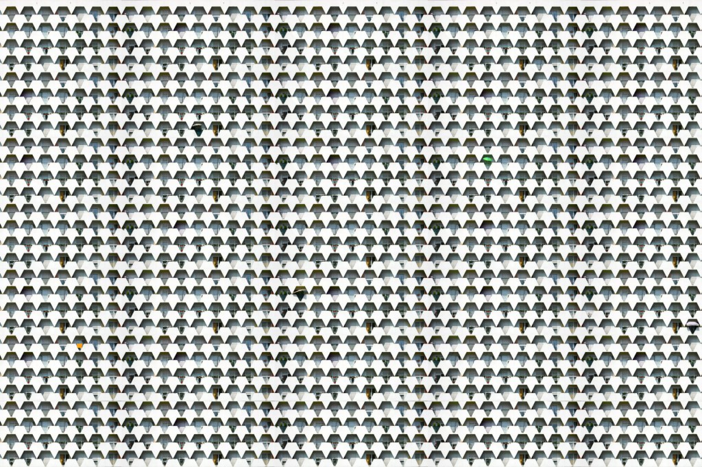 FONTANA-URBANWALLPAPER (4) HD copie