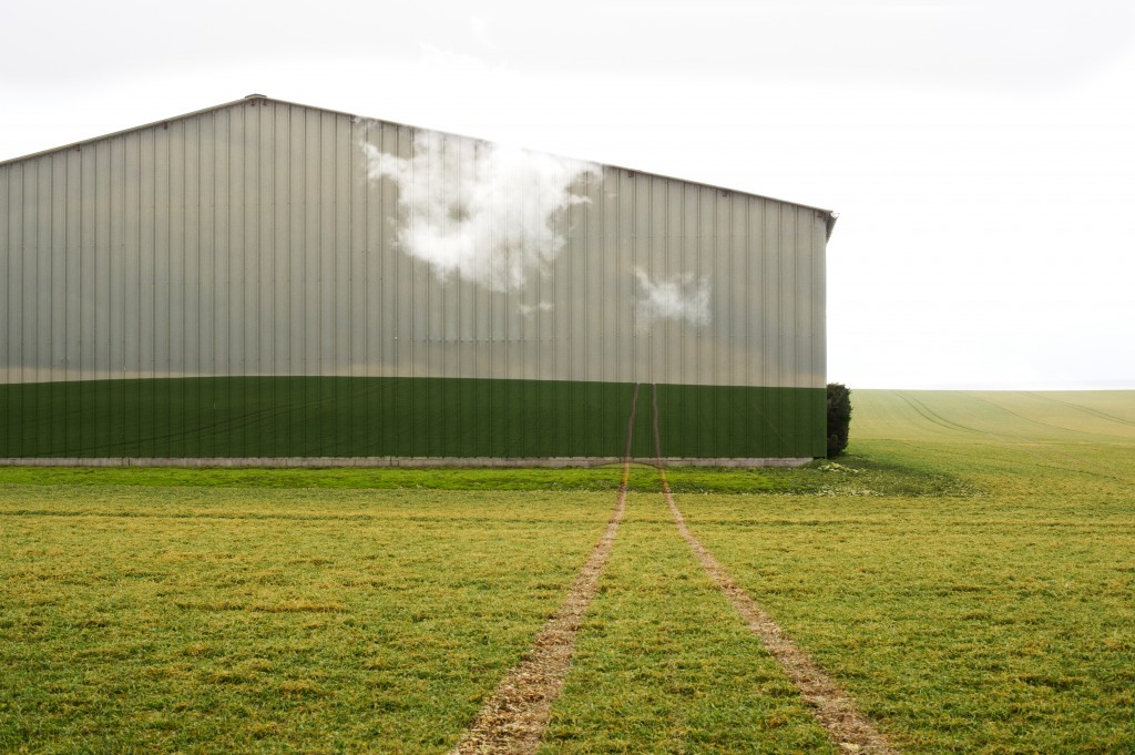 Jean_Noviel_paysages_fabriquÇs (1) HD copie