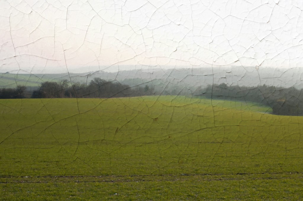 Jean_Noviel_paysages_fabriquÇs (6)HD copie