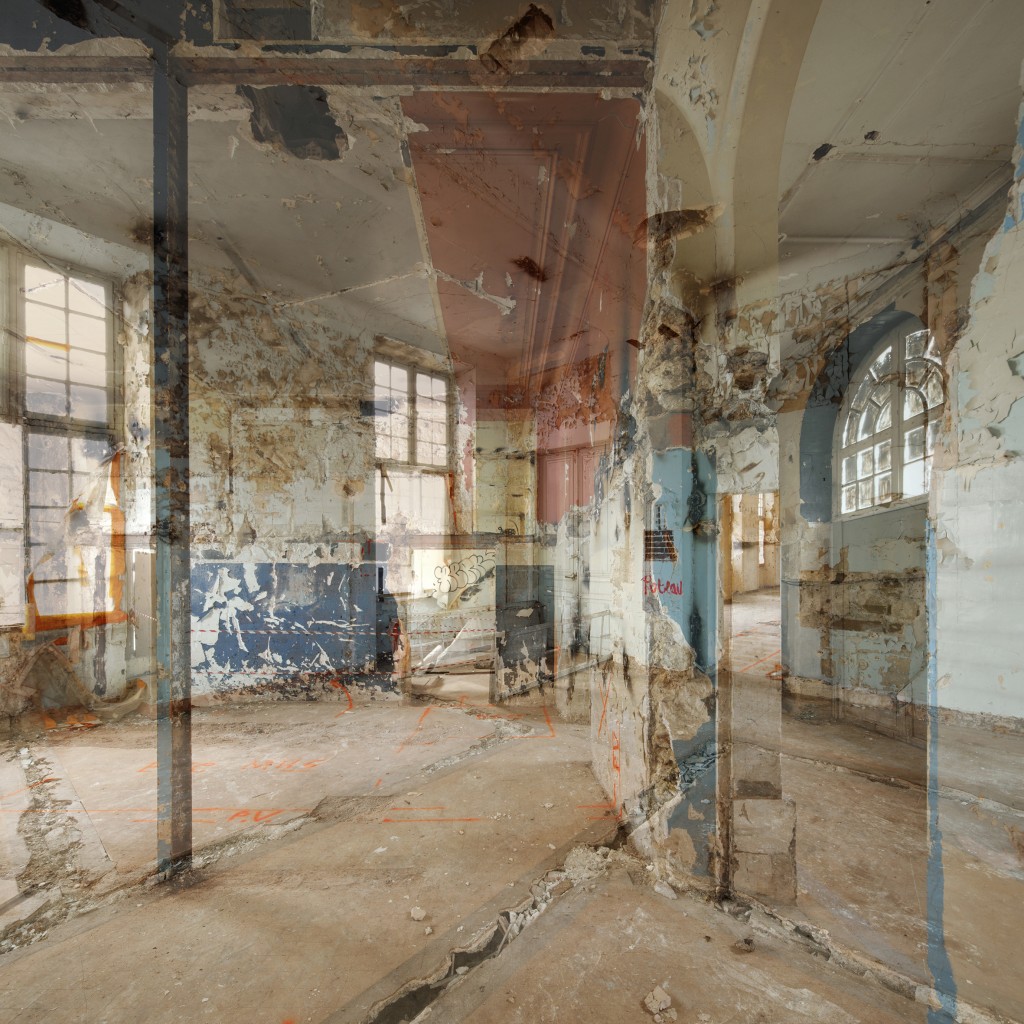 P31-VFILLON HD copie