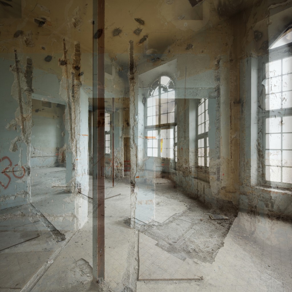 P36-VFILLON HD copie