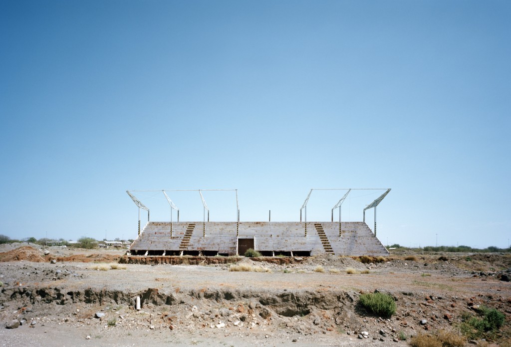 Patrick Tourneboeuf_001