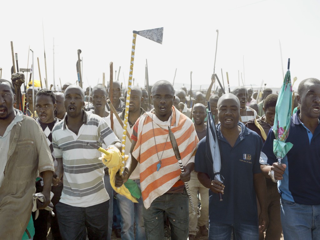 Philippe Chancel_001