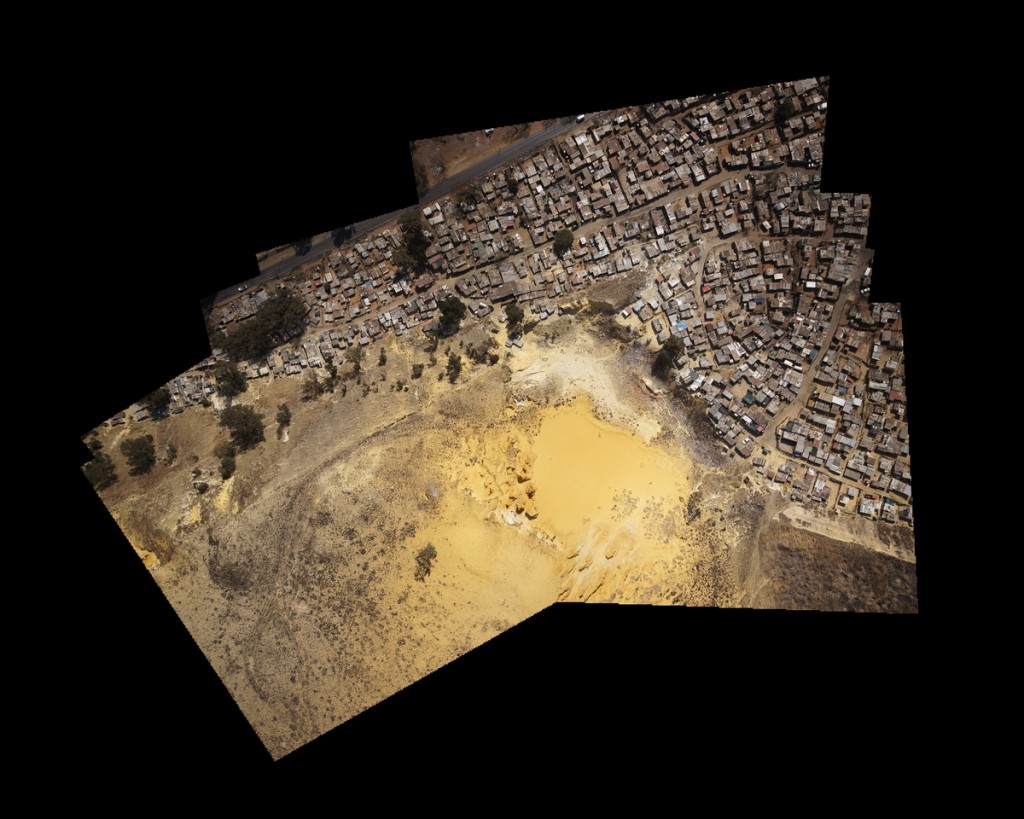 Raphaël Dallaporta_001