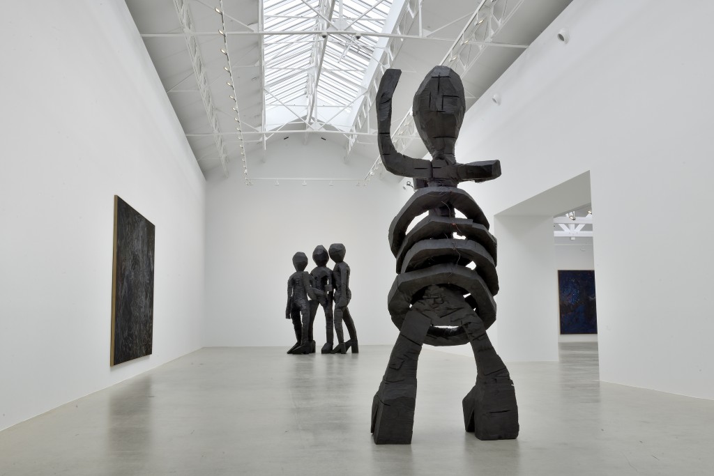 _baselitz,CHD1565_300dpi photo Charles Duprat