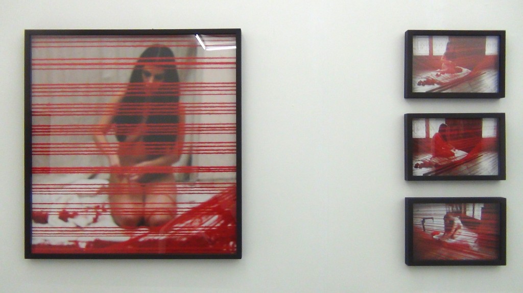 romina de novellis DSC09516