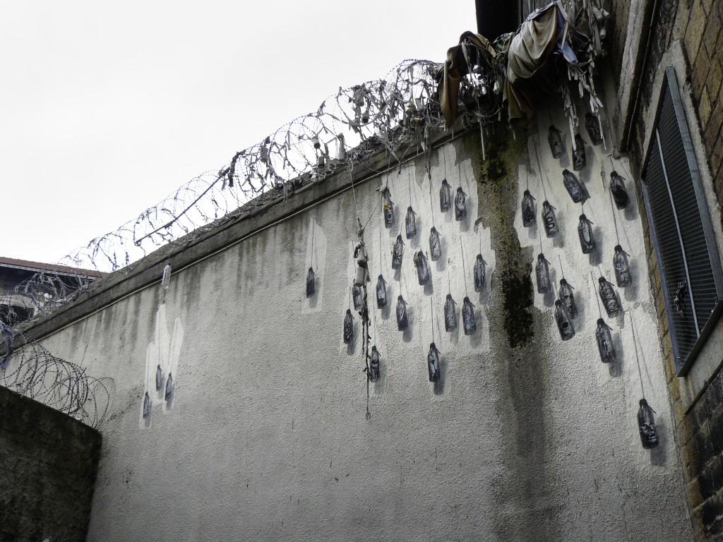 ernest pignon ernest yoyos.P1040592