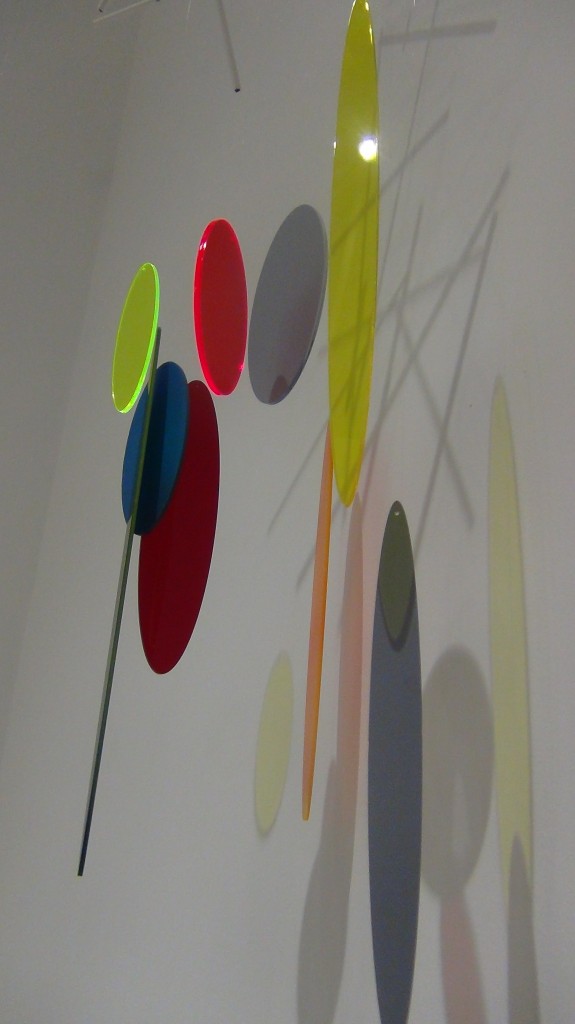 didier mencoboni, DSC01257