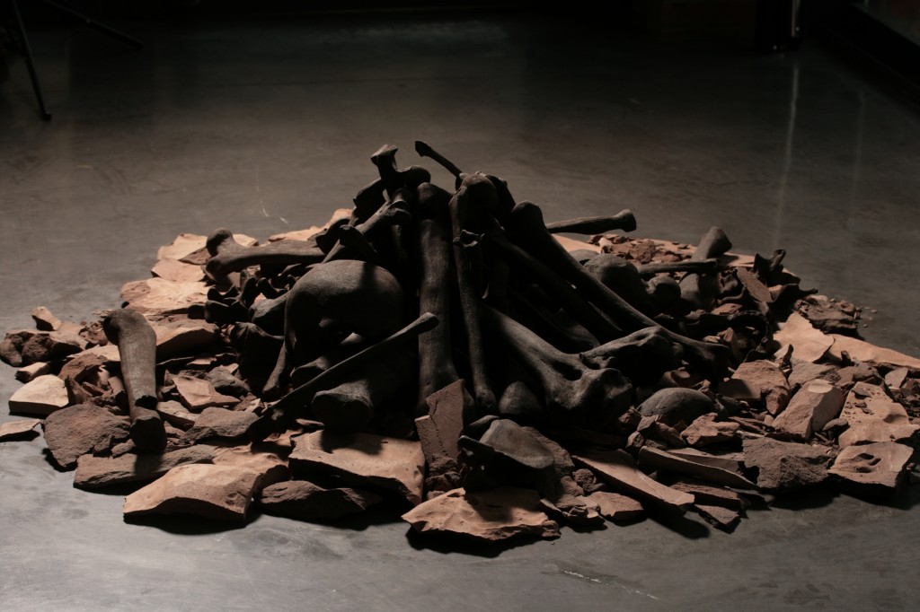 rachel labastie