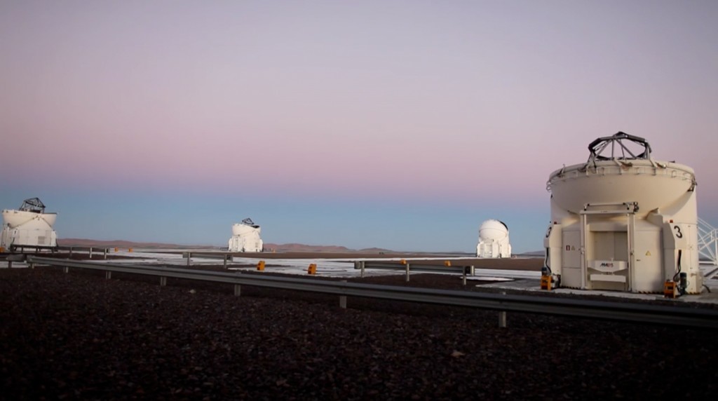 400milliards_2_filmstill