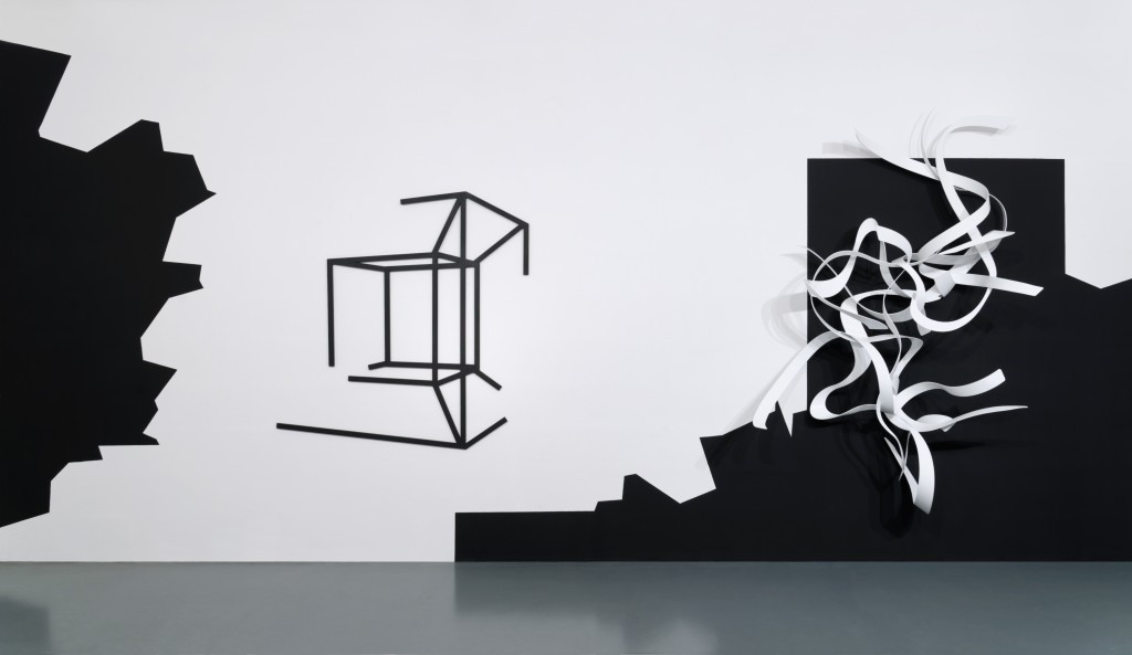 lemercier, NEW 3 DSC_2327_DxO