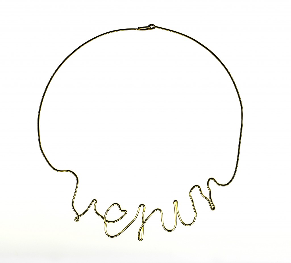 ClaudeLeveque-VENIN-collierHD-1