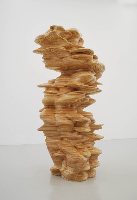 Cragg_It is it isn't