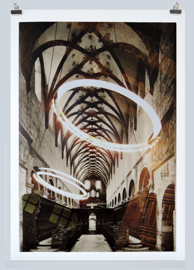 RB_Universe yz 2013 (1)