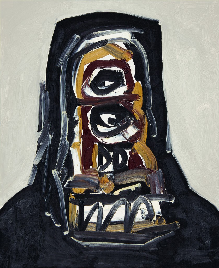 Saura_Ref_0101_PC_18660_20_cm