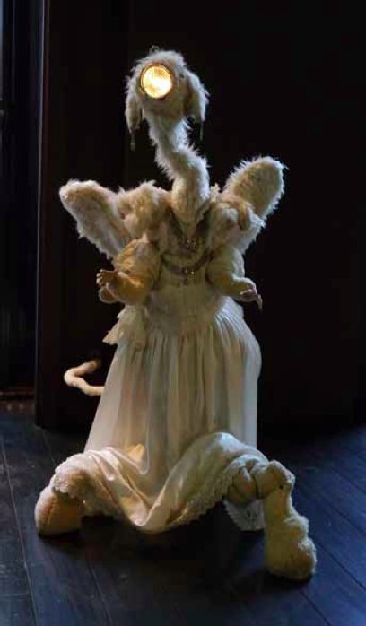 000001HLMCognacqJay (1)