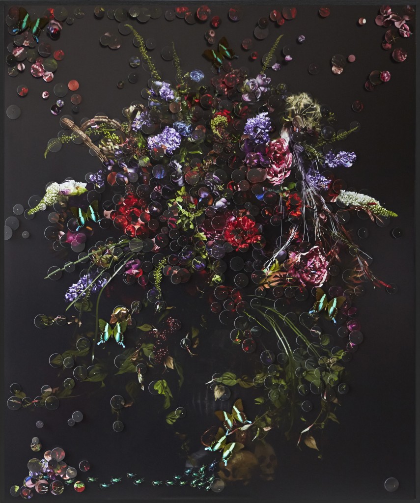 00001-Satoshi saïkusa