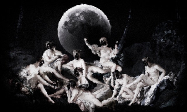 COMPLEXE DE DIANE_PIGALLE