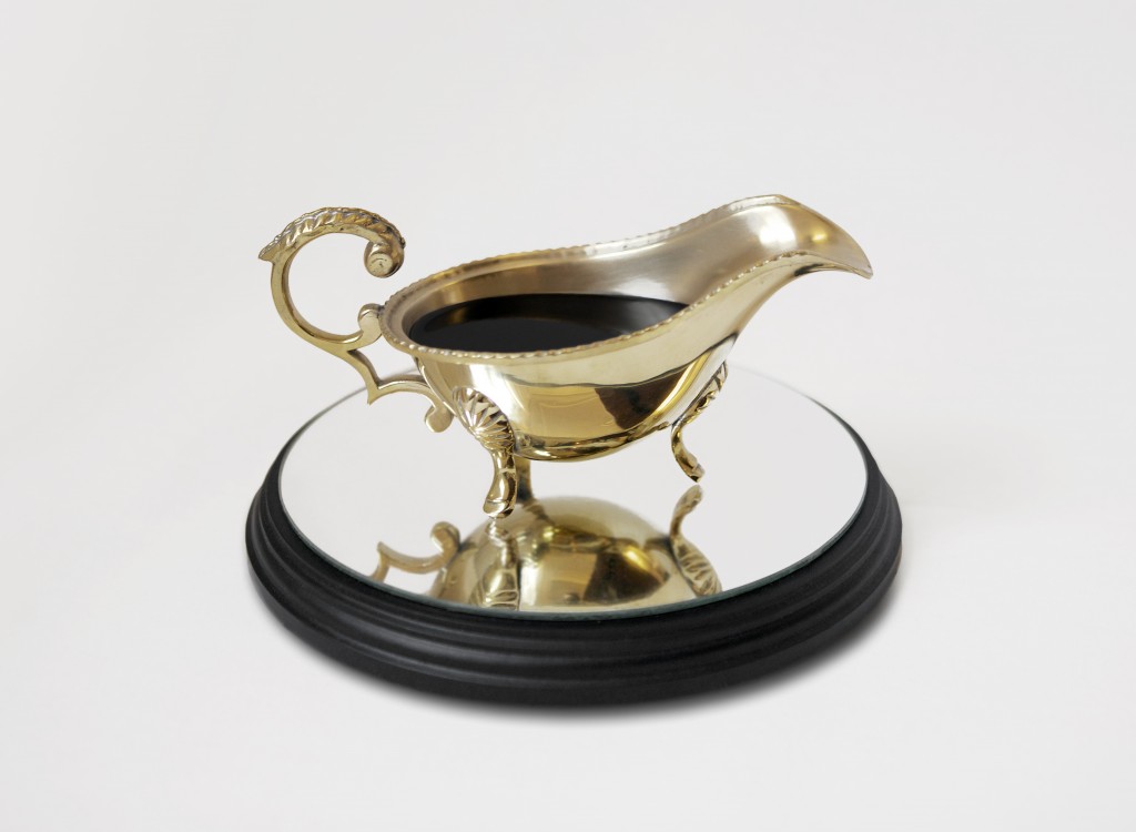 Cognacq Jay melancolie-1