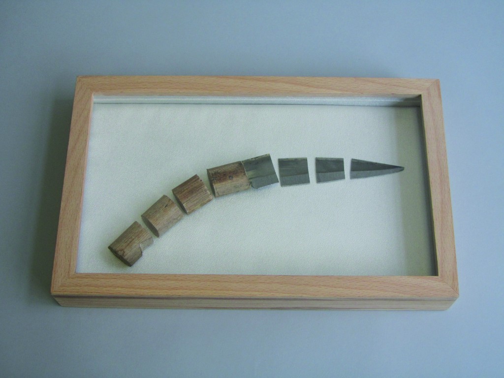 Shilpa_Gupta_Sans-titre-2013