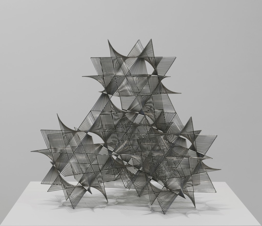 @Angel DUARTE - e.4.a.i.b. - 1974