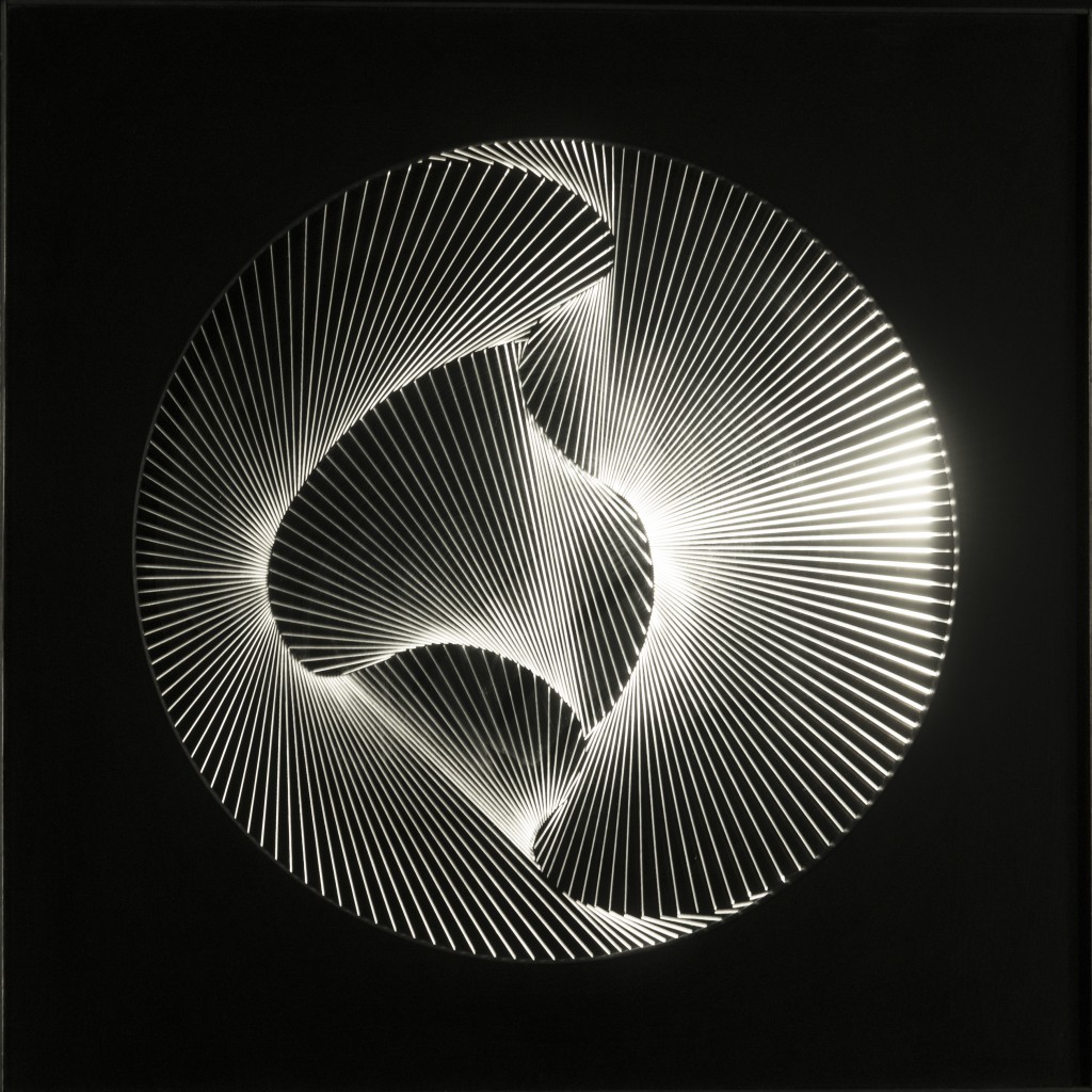 @Angel Duarte - Composition - 1967 (2)