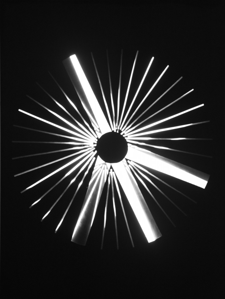 @Frank MALINA - Pax - 1970 (2)