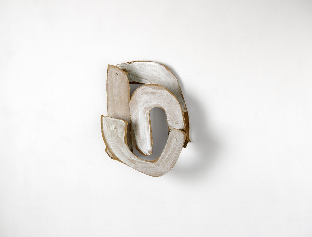 Jean Laube, @Jean Laube