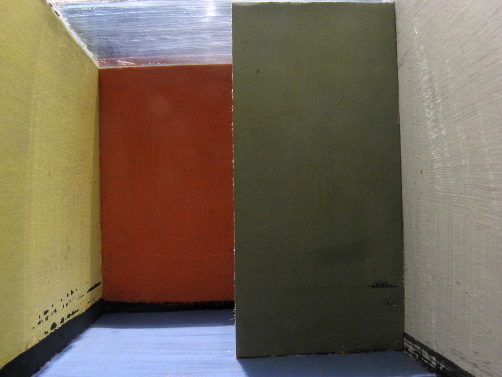 Jean Laube, @Jean Laube