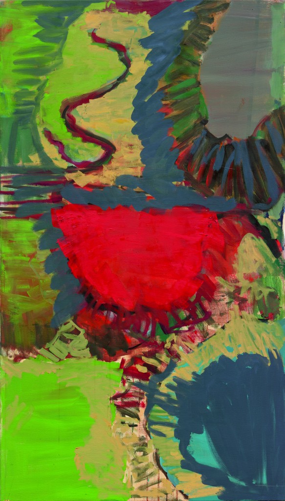 PK_1349 catalogue final